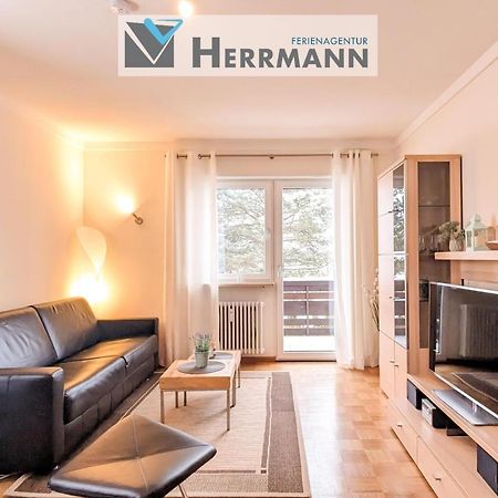Ferienwohnung Foetibus Füssen المظهر الخارجي الصورة